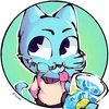 jaxavl