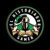 El Historiador Gamer