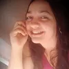 Dandara Silva