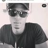 mohamedkande959fouladou