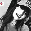 mariabelenchurata