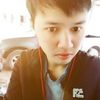 ชิวาวา ชิวาวา