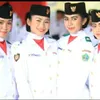 miss_gprs_bali_03