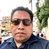 javiersalazar2996