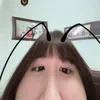 nguoixau_noinhieu