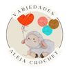 variedadesalejacrochet