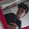 don._villa