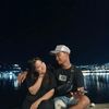 astrireal01