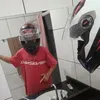 _diegodg244d