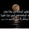 userbaz51llu8z