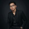 mahmud69695