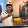 elesawi_