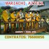 mariachimontero