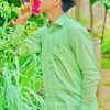tayyabkhan412_