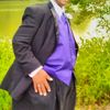 jameswheeler913