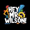 heymrwilsonmath