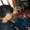 dlzn013