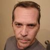 matthewlachance1021