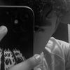 crisxxsx_