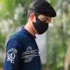 saiful9575sakib