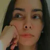 marianelamarocchi