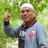 ghanighanay