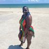 pimpzaddie_242