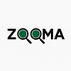 zoomamediaa