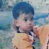ibnufahri70