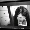 apipah_910