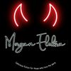 morganelektra_author