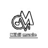 mikii_music🎶