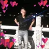 vinhhip16