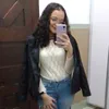 anabee_bippes