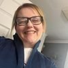 carolynbowles33