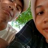 ekaseptiani_2709