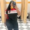 _rissurrrr