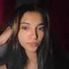lorishareddy95