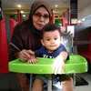 nenek_gusmiati
