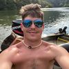 drewtaylor1423