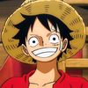 user1239393r44