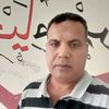 user6074768200226