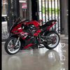 ncp_nine09