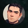 oandremuniz