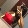 yellafayee_