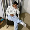 riibeiro_._