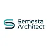 semesta_architect