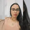 priscilaalineoficial