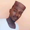 alfatime3