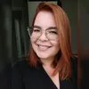 gieliluz1